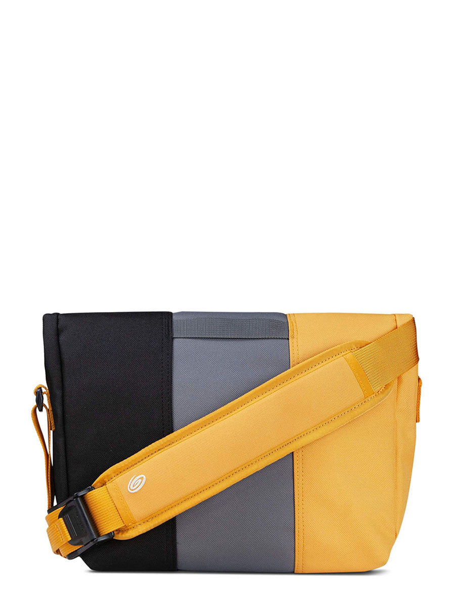 TIMBUK2 Classic Messenger Sling Bag 6L