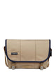 TIMBUK2 Classic Messenger Sling Bag 11L