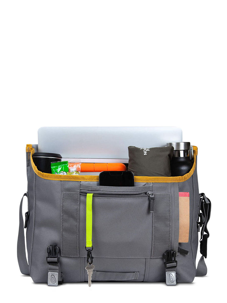 TIMBUK2 Classic Messenger Sling Bag 11L