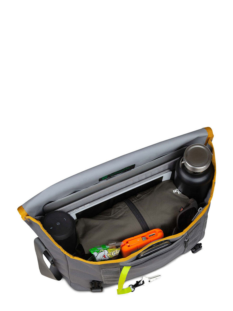 TIMBUK2 Classic Messenger Sling Bag 11L