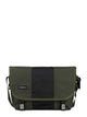 TIMBUK2 Classic Messenger Sling Bag 11L