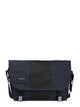 TIMBUK2 Classic Messenger Sling Bag 11L