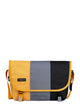 TIMBUK2 Classic Messenger Sling Bag 11L
