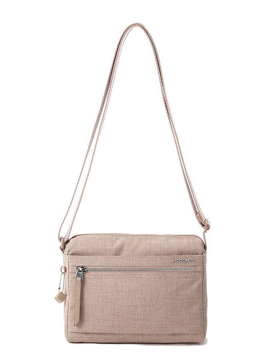 HEDGREN Eye Sling Bag