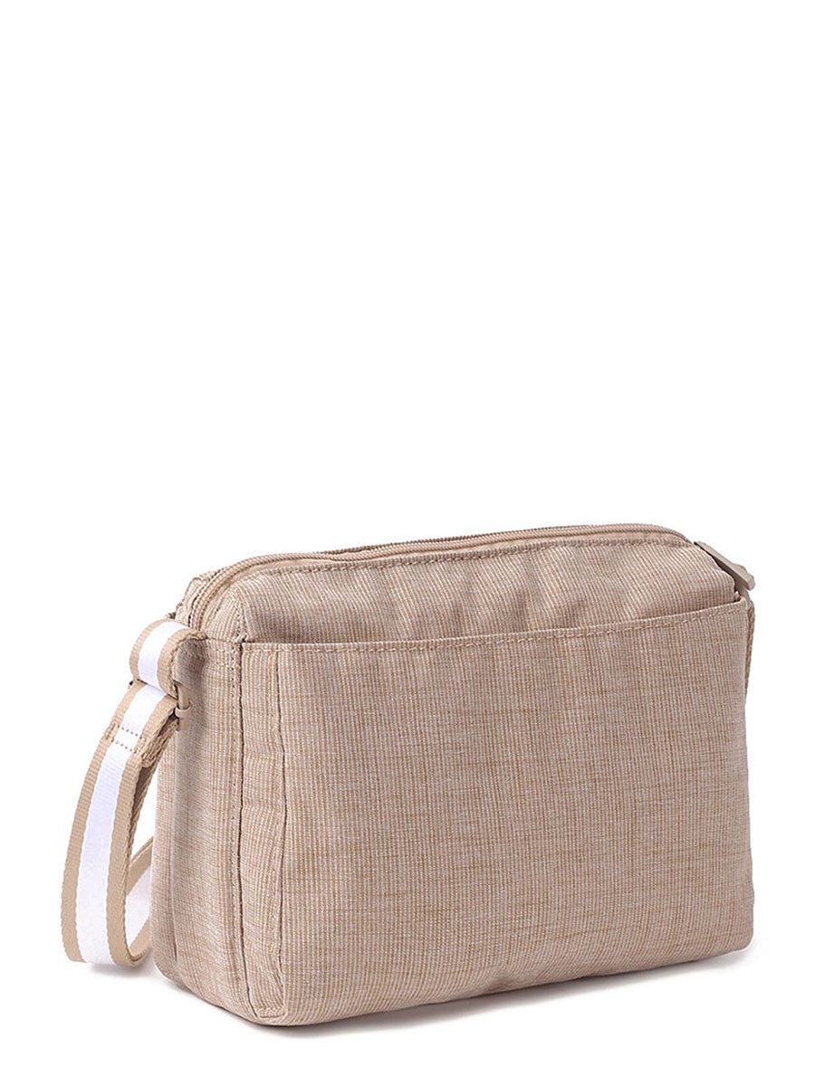 HEDGREN Eye Sling Bag