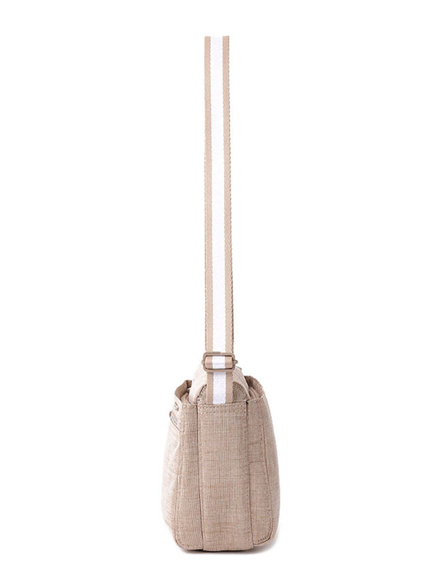 HEDGREN Eye Sling Bag