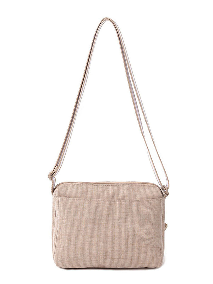 HEDGREN Eye Sling Bag
