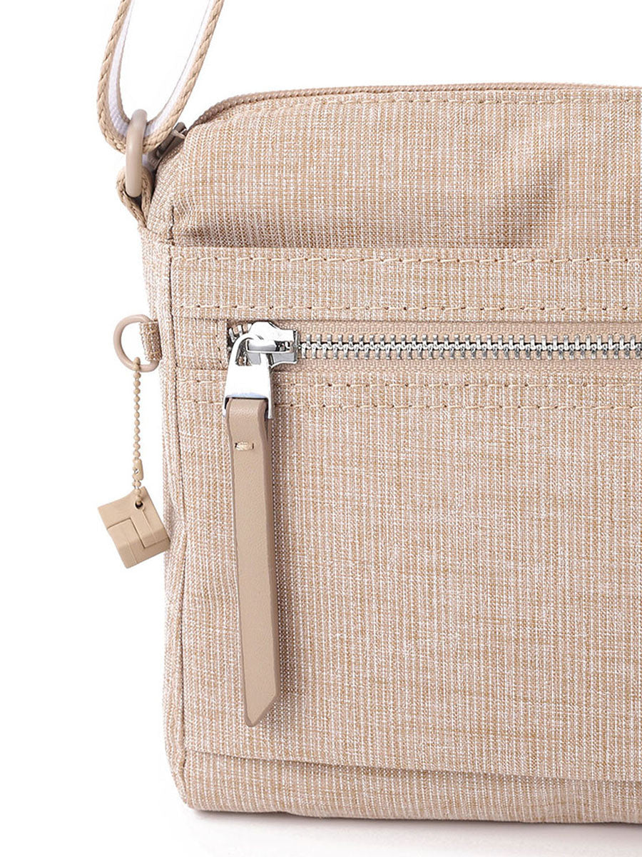 HEDGREN Eye Sling Bag