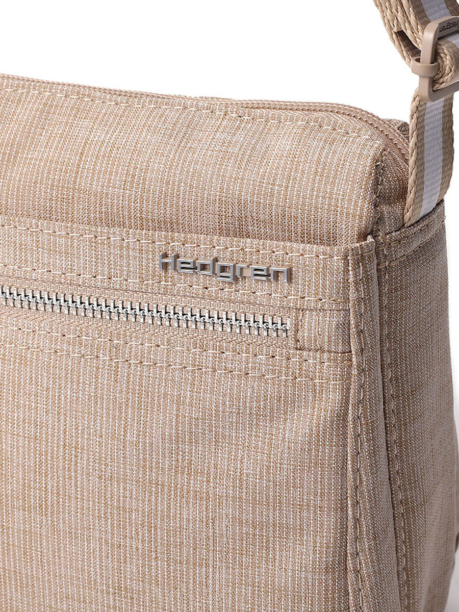 HEDGREN Eye Sling Bag