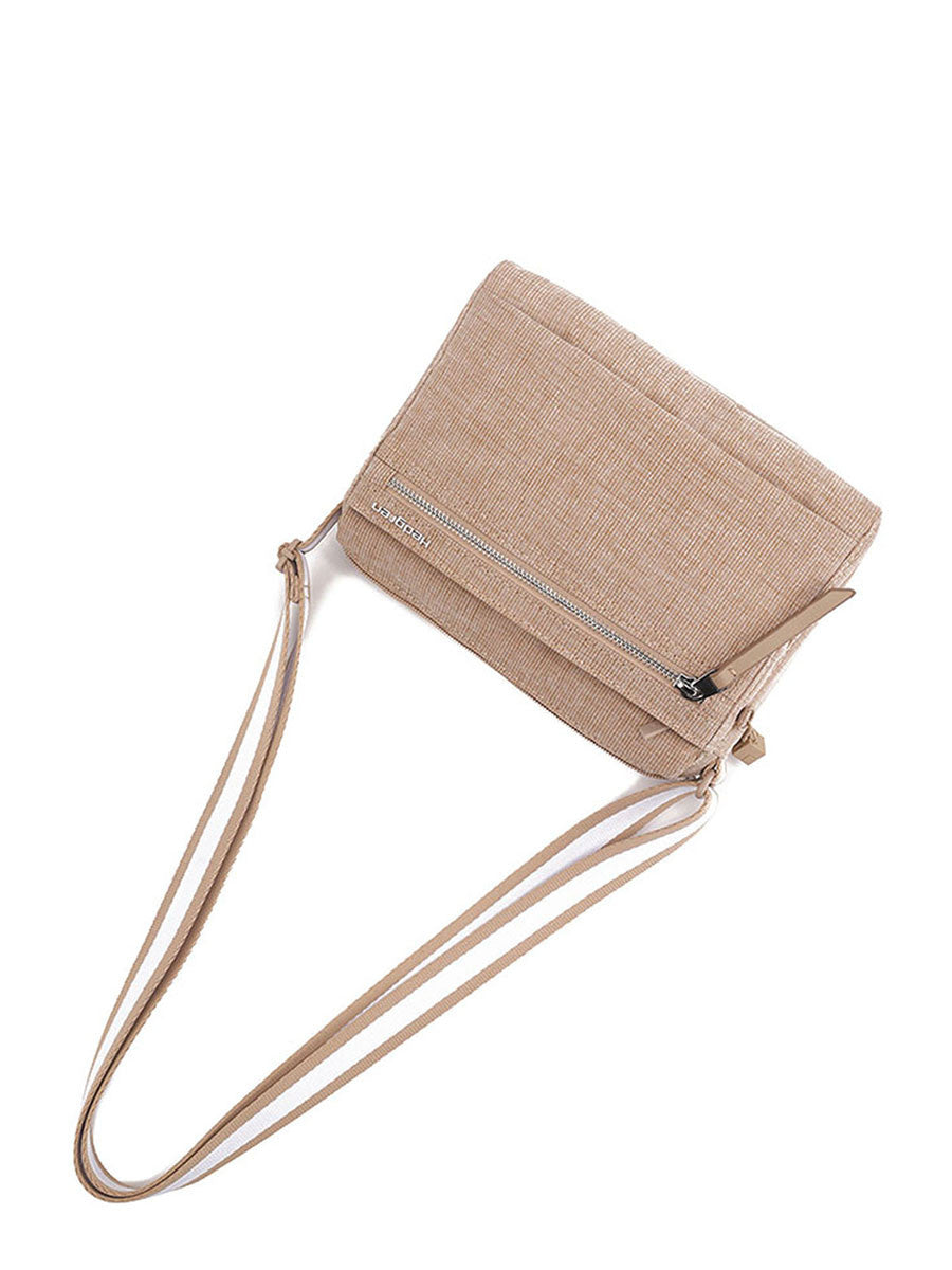 HEDGREN Eye Sling Bag