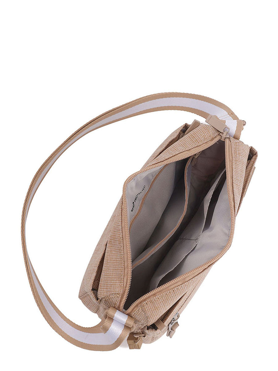 HEDGREN Eye Sling Bag