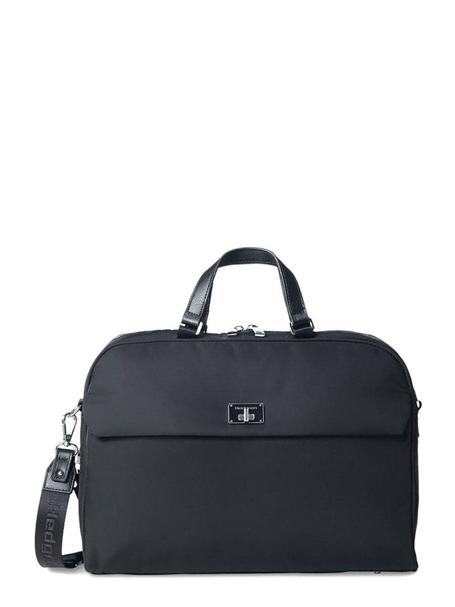 HEDGREN Harmony Shoulder Bag