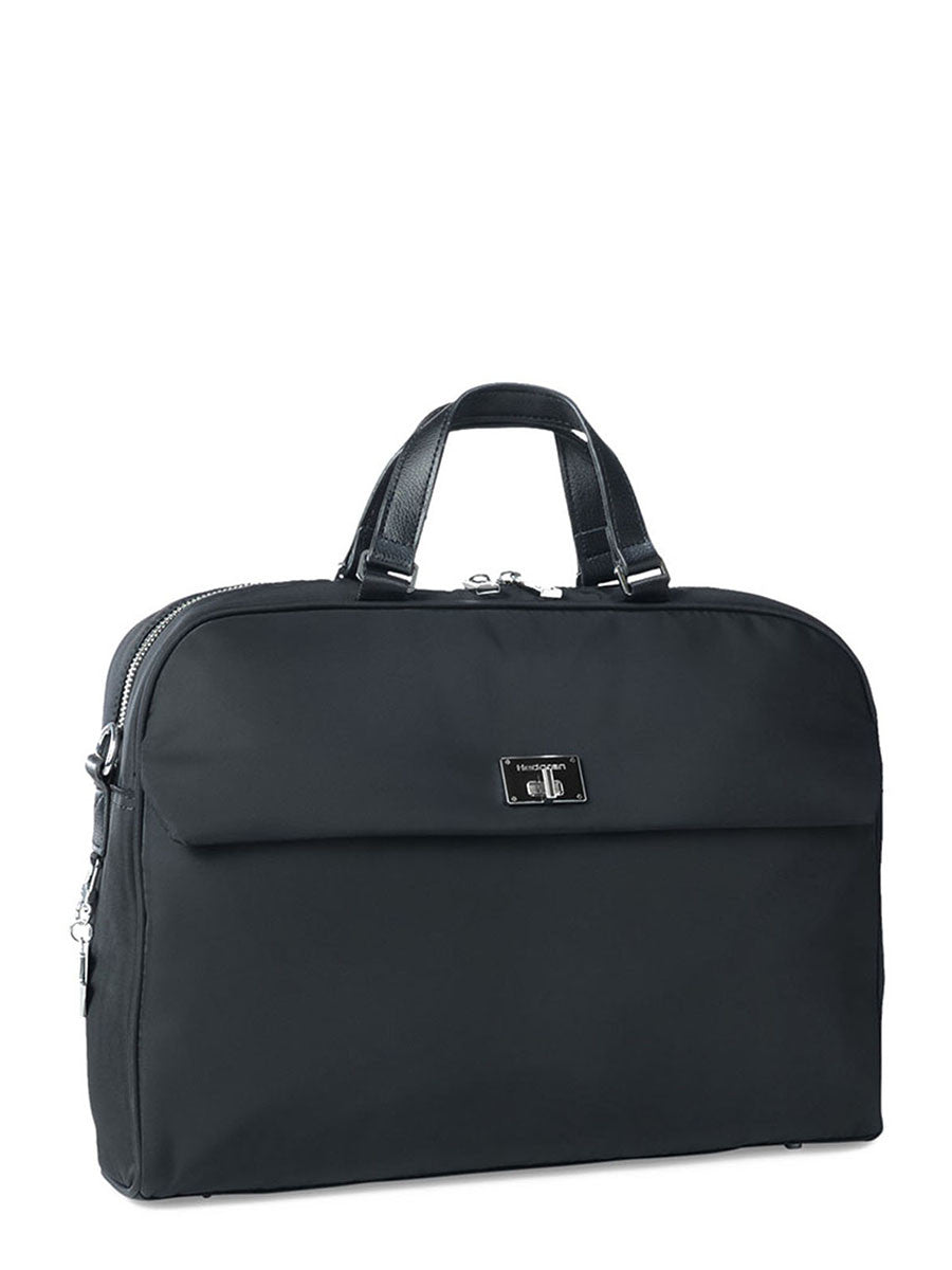 HEDGREN Harmony Shoulder Bag