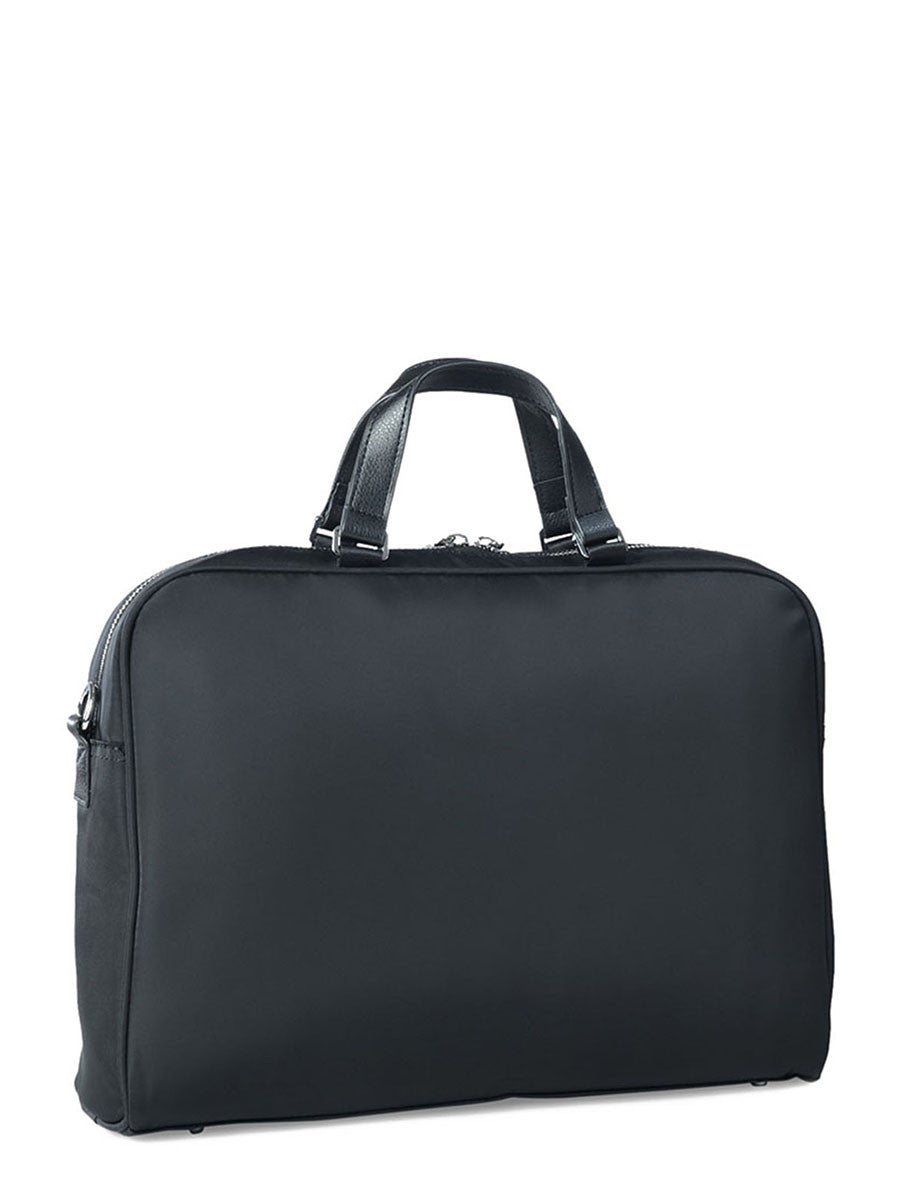 HEDGREN Harmony Shoulder Bag