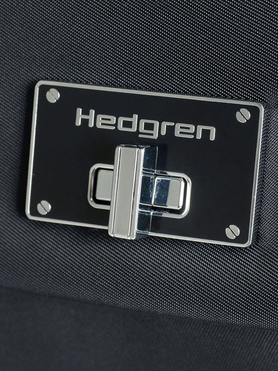 HEDGREN Harmony Shoulder Bag
