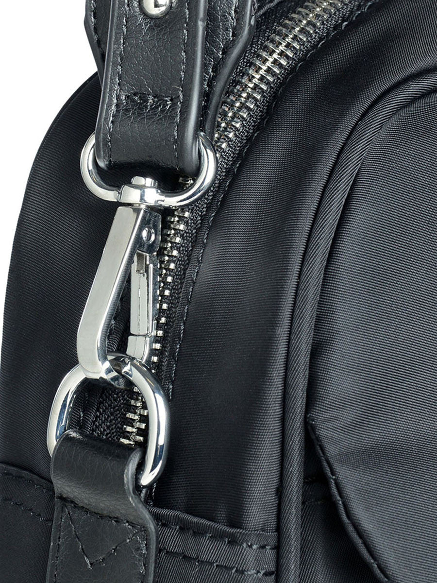 HEDGREN Harmony Shoulder Bag