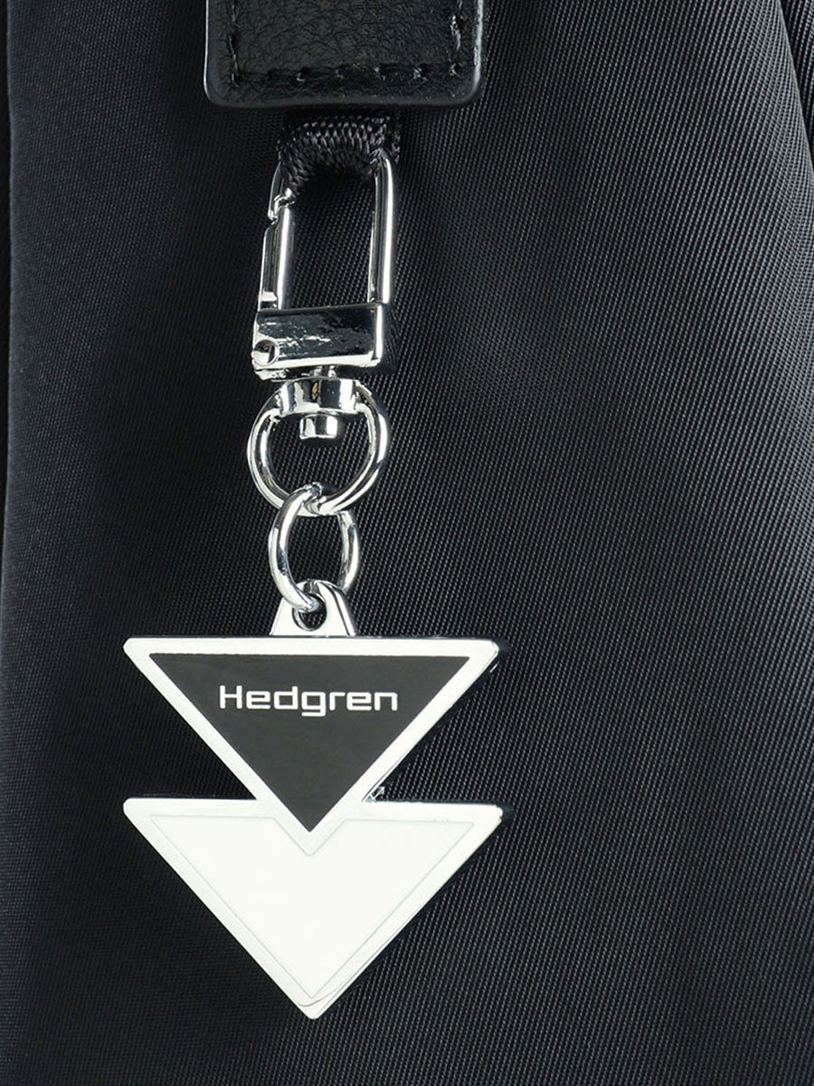 HEDGREN Harmony Shoulder Bag