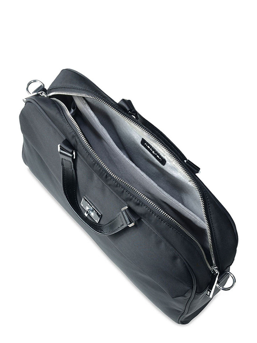 HEDGREN Harmony Shoulder Bag