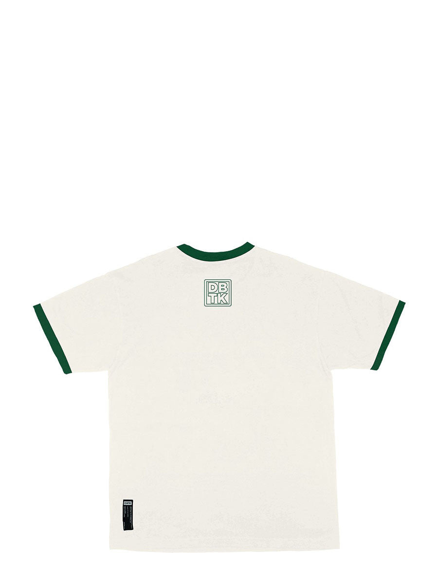 DONT BLAME THE KIDS APPAREL CO Elementary Spikes Tee