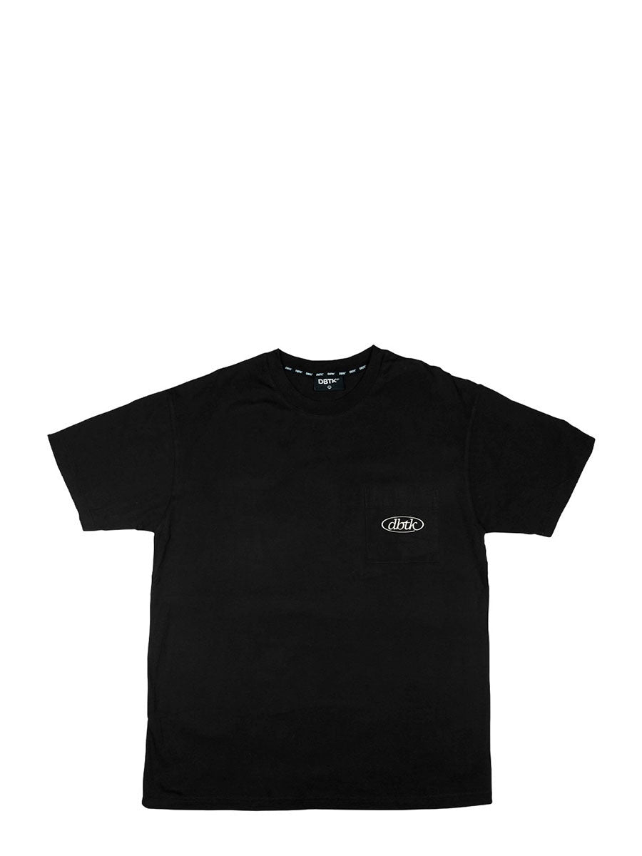 DONT BLAME THE KIDS APPAREL CO Primary Tee