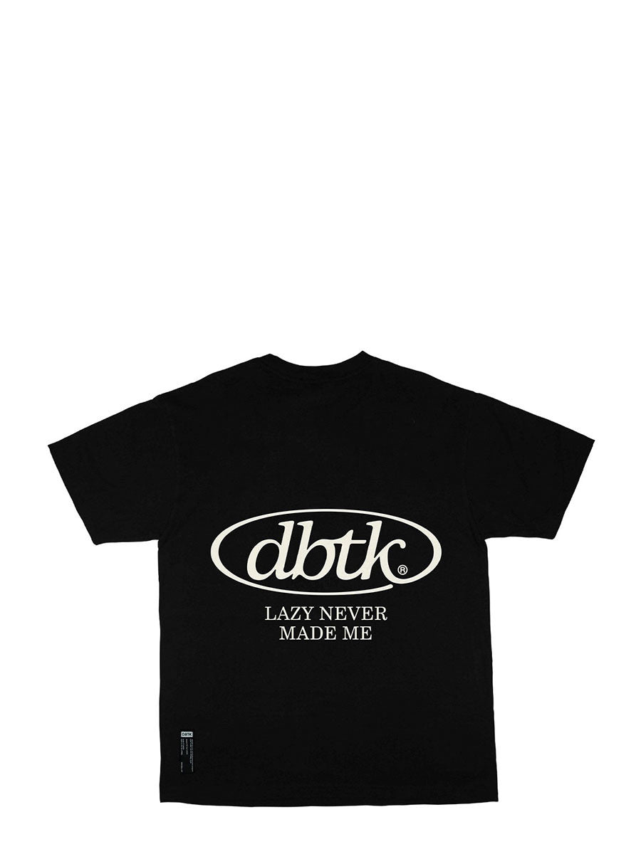 DONT BLAME THE KIDS APPAREL CO Primary Tee
