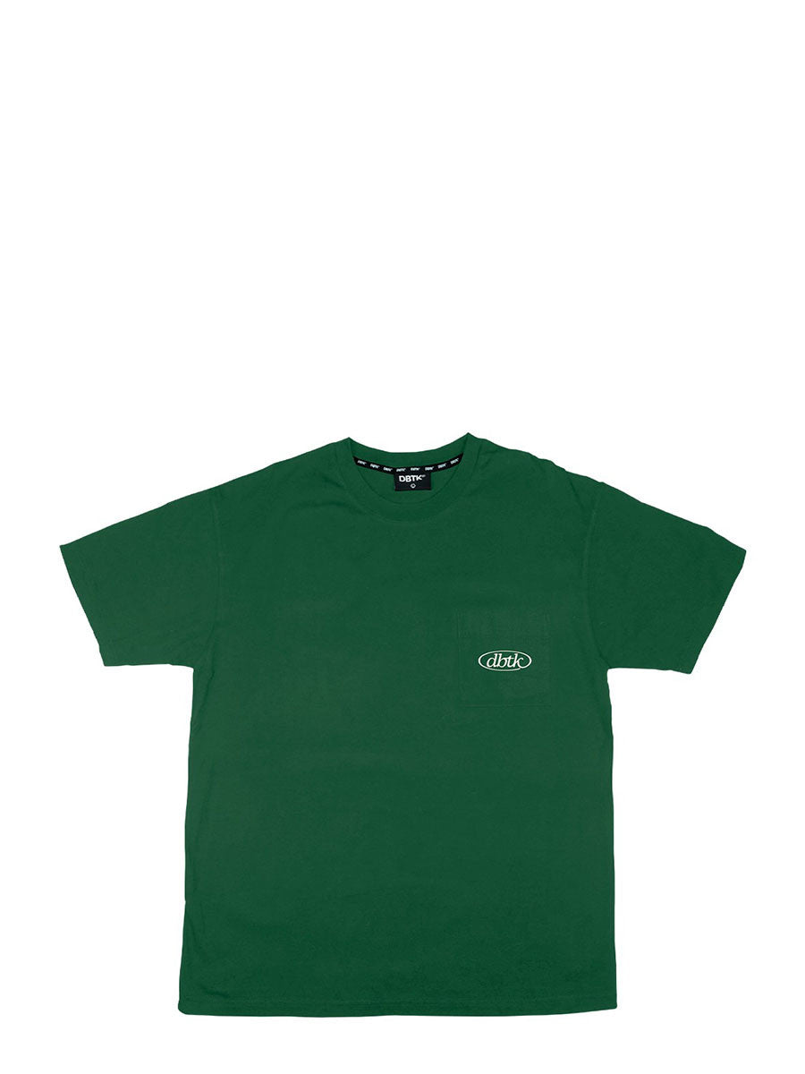 DONT BLAME THE KIDS APPAREL CO Primary Tee
