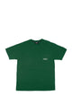 DONT BLAME THE KIDS APPAREL CO Primary Tee