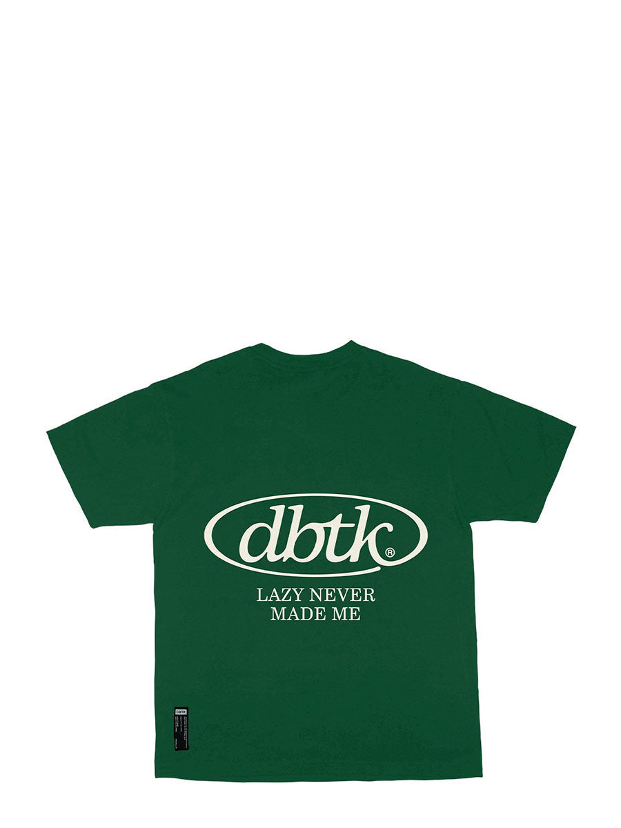 DONT BLAME THE KIDS APPAREL CO Primary Tee