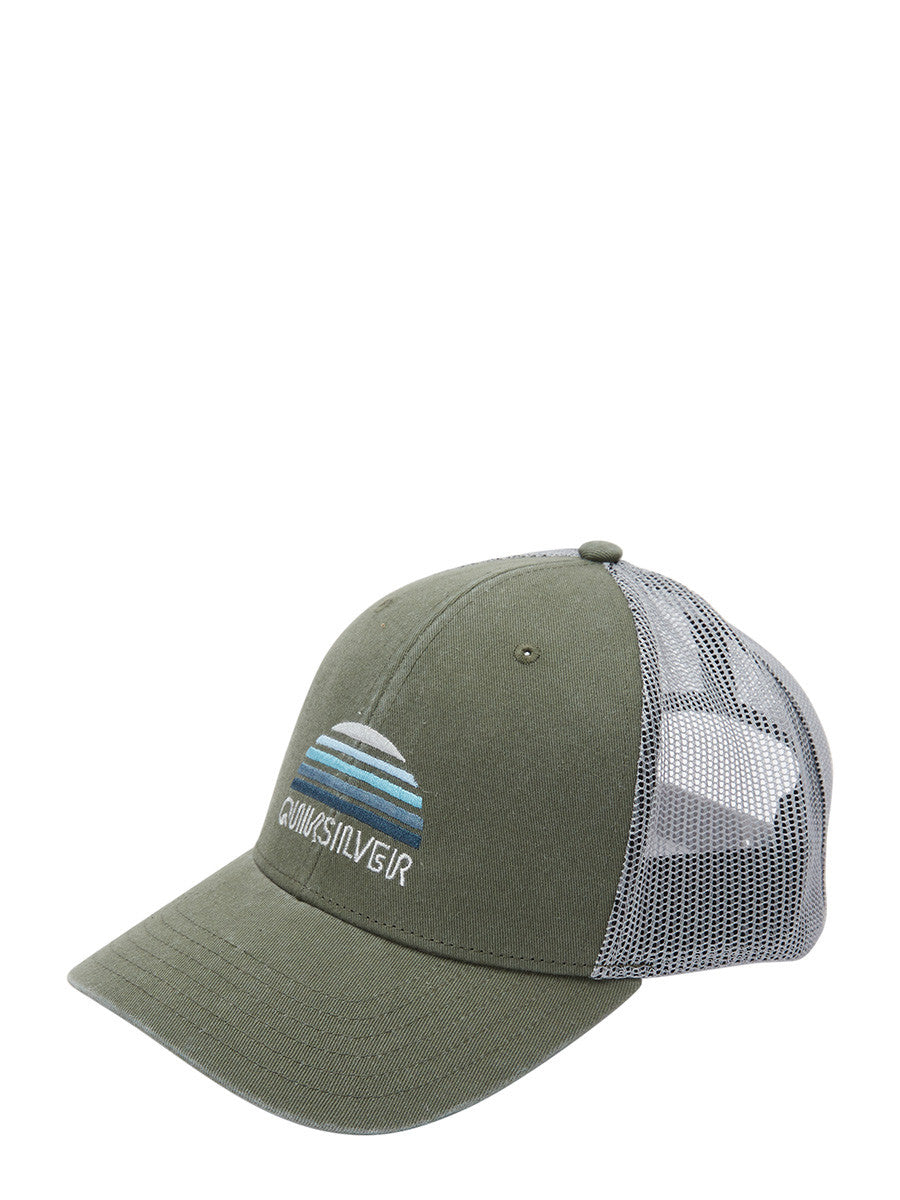 Stringer Cap – Bratpack PH