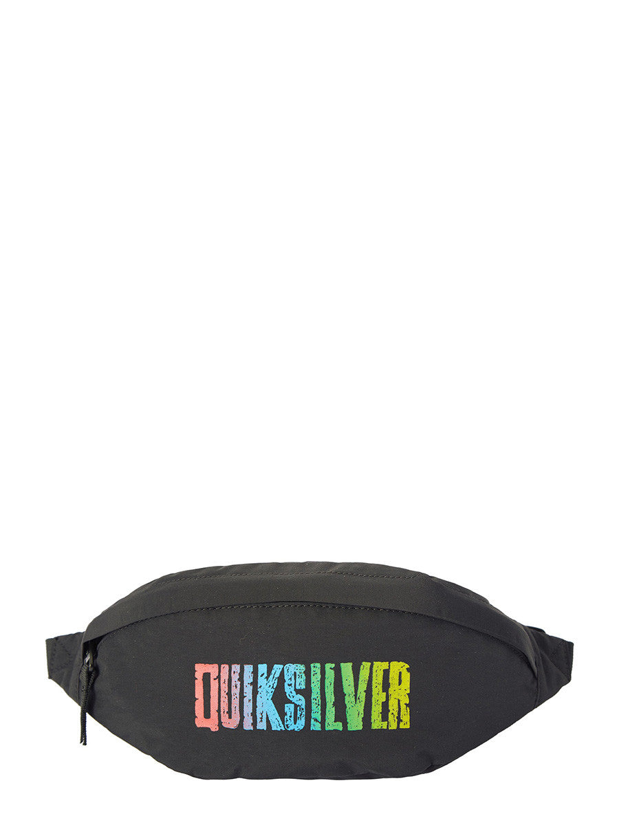 QUIKSILVER Pubjug Taslon Beltbag