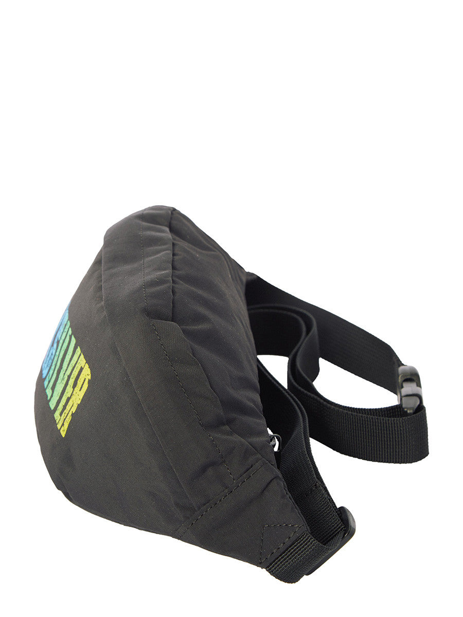 QUIKSILVER Pubjug Taslon Beltbag