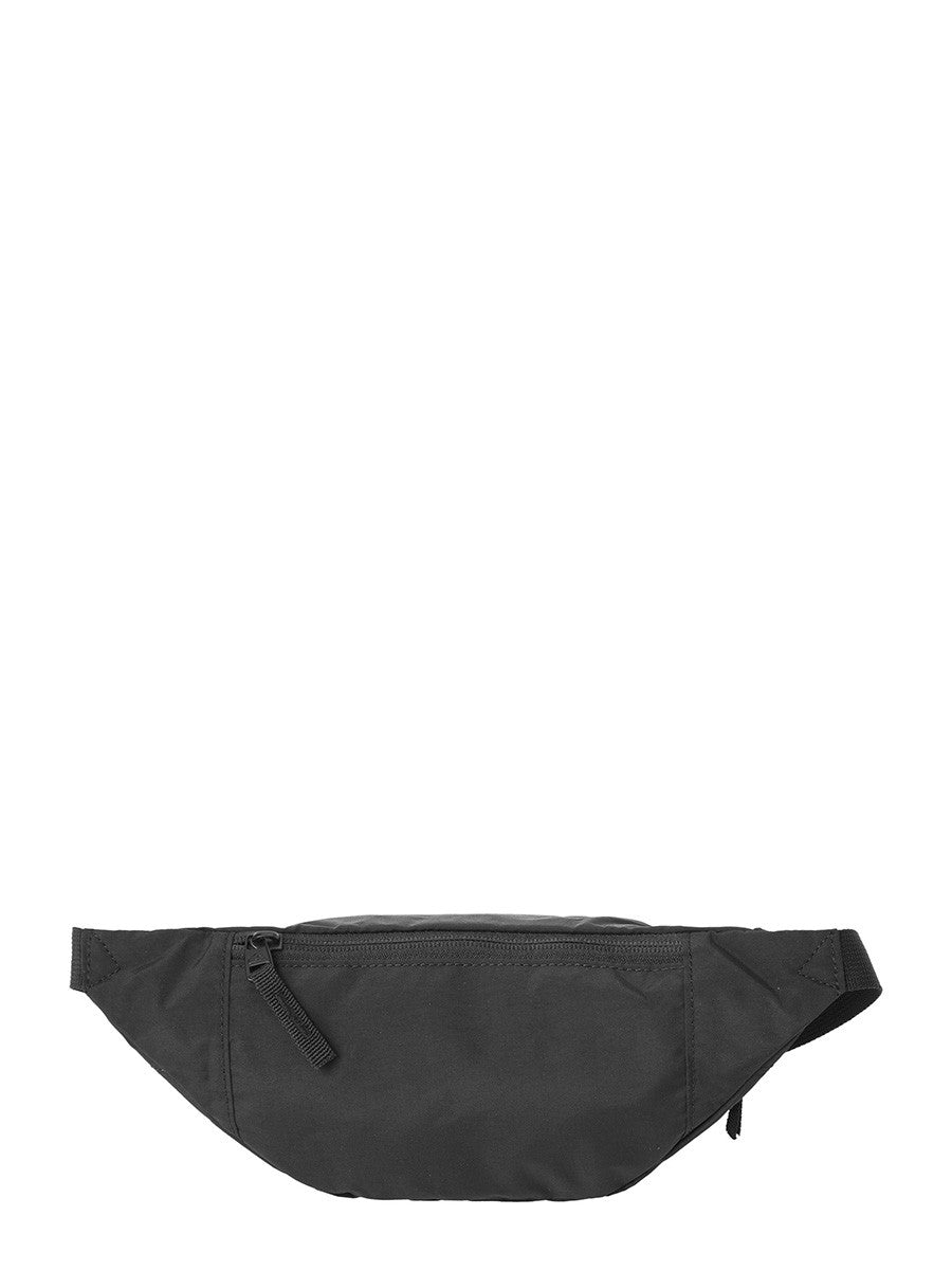 QUIKSILVER Pubjug Taslon Beltbag
