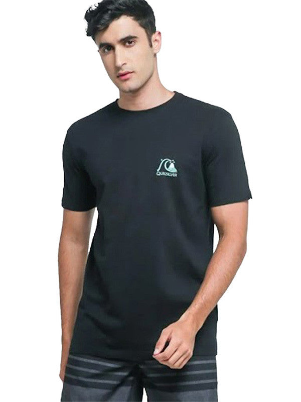 QUIKSILVER Fresh Take Smal Mens