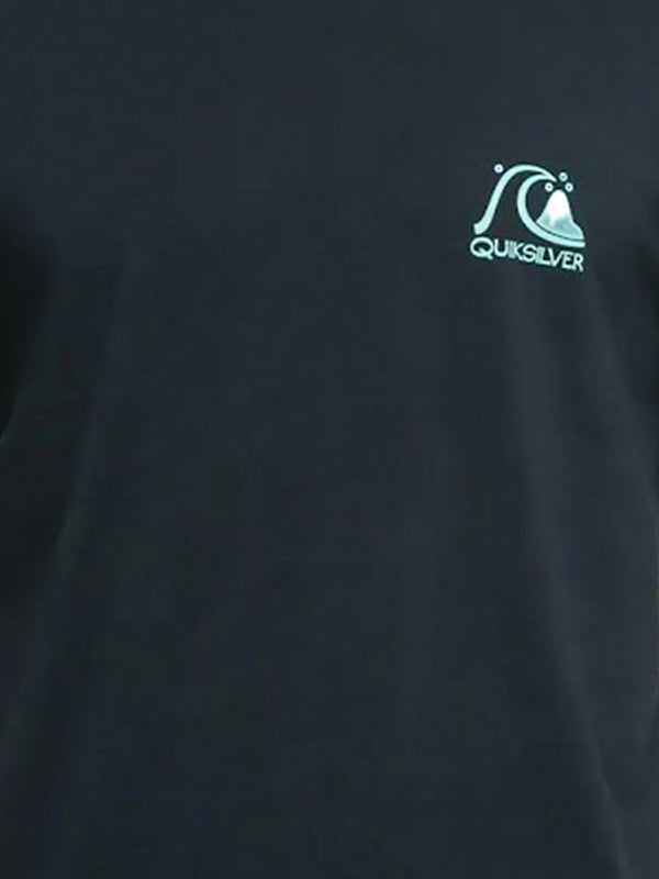 QUIKSILVER Fresh Take Smal Mens