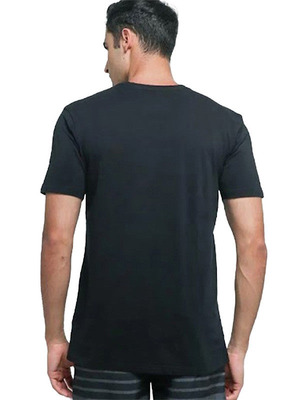 QUIKSILVER Fresh Take Smal Mens
