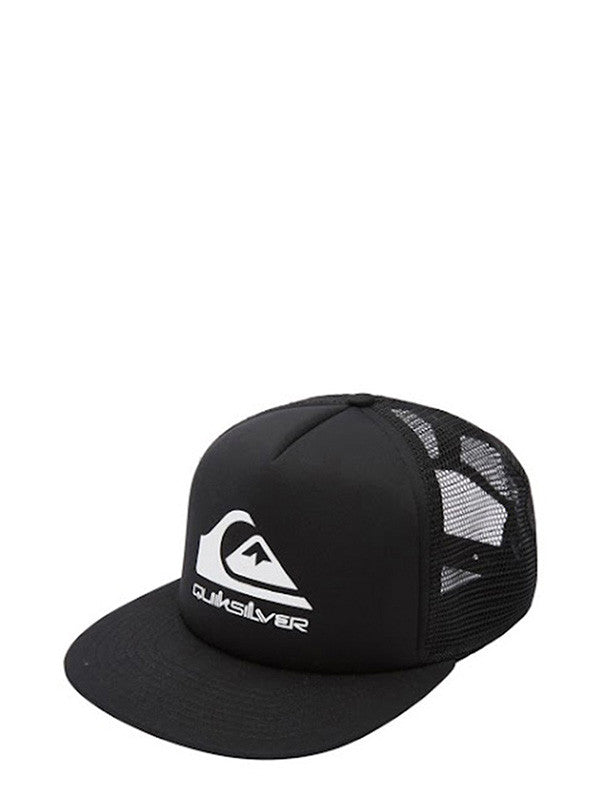 QUIKSILVER Foamslayer Head Gear