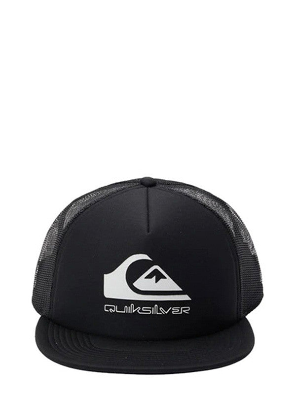 QUIKSILVER Foamslayer Head Gear