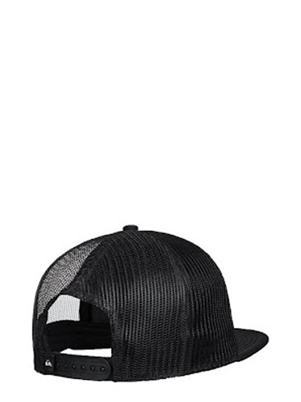 QUIKSILVER Foamslayer Head Gear