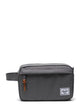 HERSCHEL Chapter Bag