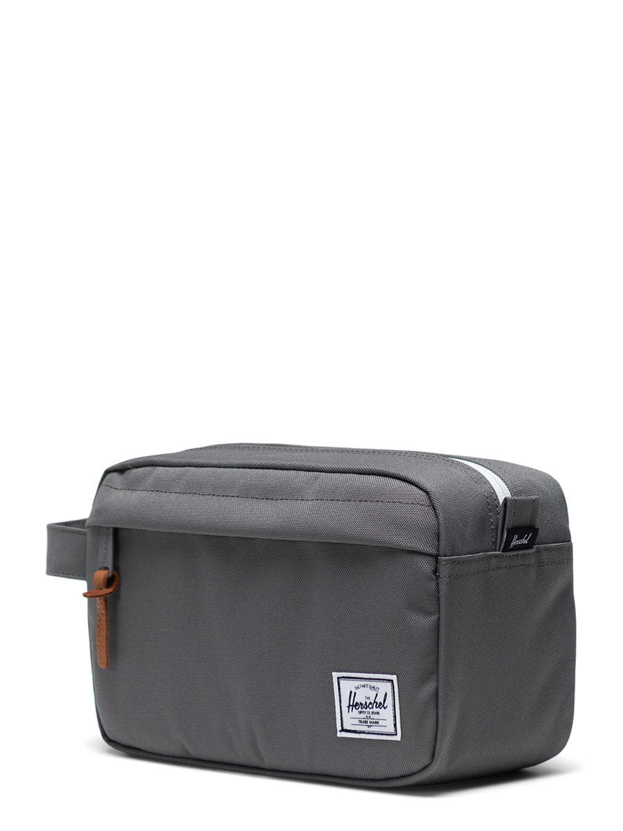 HERSCHEL Chapter Bag