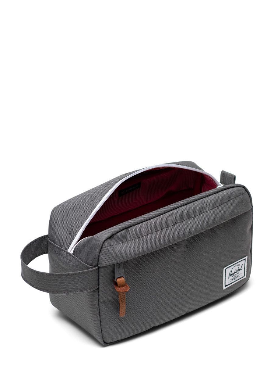 HERSCHEL Chapter Bag