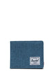 HERSCHEL Roy Rfid Accessories