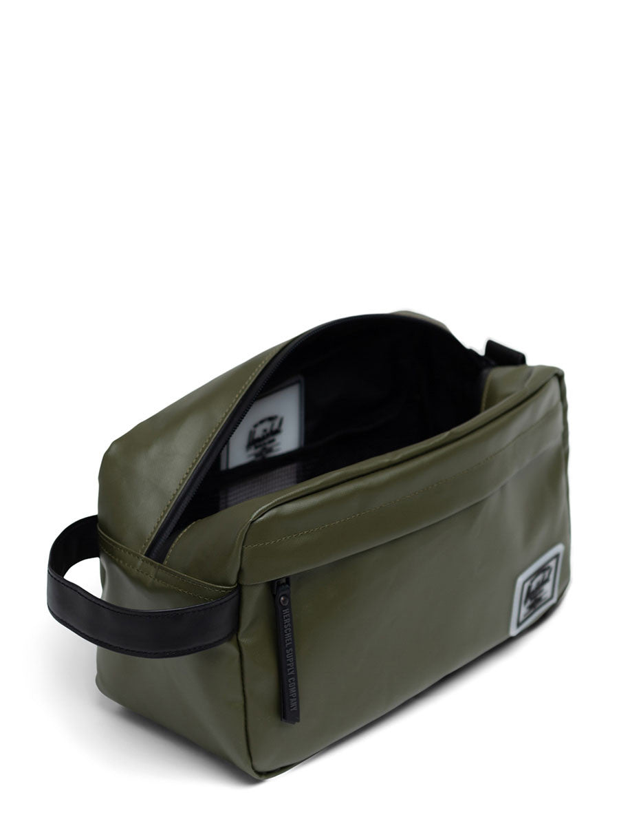 Herschel messenger bag canada online