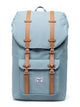HERSCHEL Little America Backpack