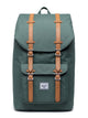 HERSCHEL Little America Backpack