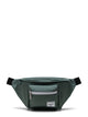 HERSCHEL Seventeen Accessories