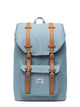HERSCHEL Little America Mid Backpack