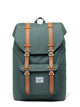 HERSCHEL Little America Mid Backpack