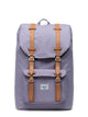 HERSCHEL Little America Mid Backpack