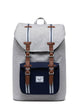 HERSCHEL Little America Mid Backpack